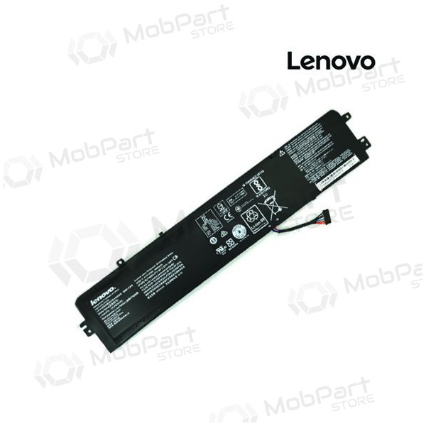 LENOVO L14M3P24 Laptop-Batterie / Akku - PREMIUM LENOVO L14M3P24 Laptop-Batterie / Akku - PREMIUM