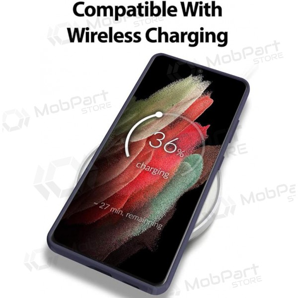 Samsung Galaxy A25 Handyhülle Mercury 