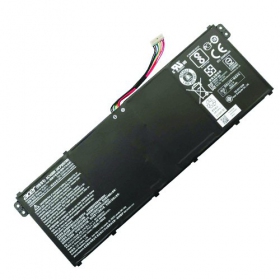 ACER AC14B8K, 2200mAh Laptop-Batterie / Akku