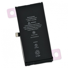 Apple iPhone 12 mini Batterie / Akku (2227mAh)