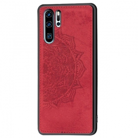 Samsung A325 Galaxy A32 4G Handyhülle 