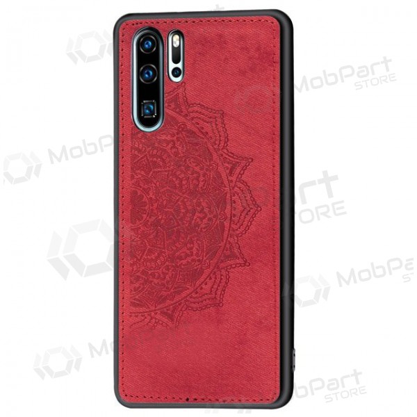 Samsung A325 Galaxy A32 4G Handyhülle 