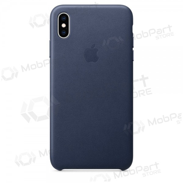Apple iPhone XS Max Handyhülle MRWU2ZM/A 