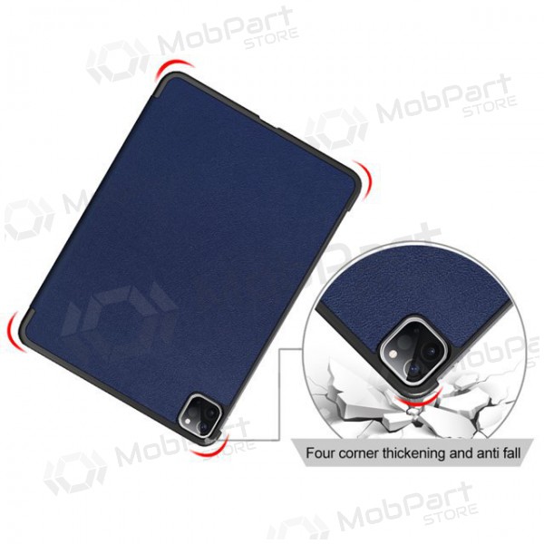 Xiaomi Mi Pad 5, Mi Pad 5 Pro Handyhülle Xiaomi Mi Pad 5, Mi Pad 5 Pro Handyhülle
