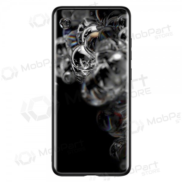 Apple iPhone 11 Pro Handyhülle 