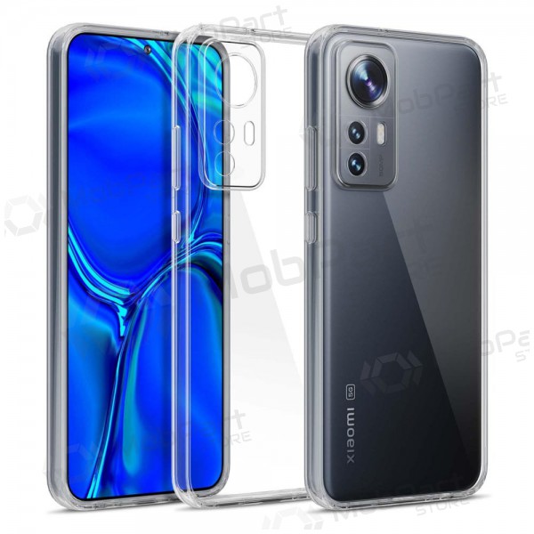 Xiaomi Redmi Note 9S Handyhülle 