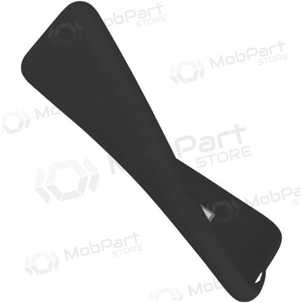 Samsung Galaxy S24 FE Handyhülle 