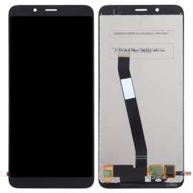 Xiaomi Redmi 7A Display - Premium