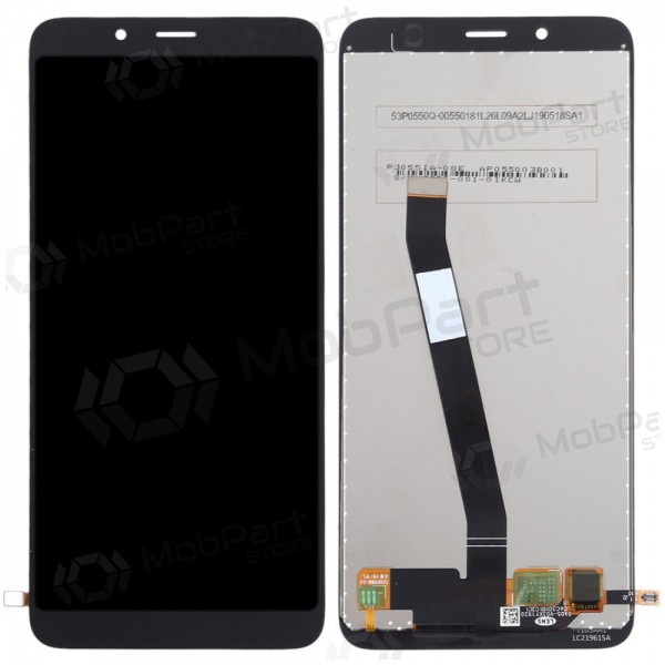 Xiaomi Redmi 7A Display - Premium