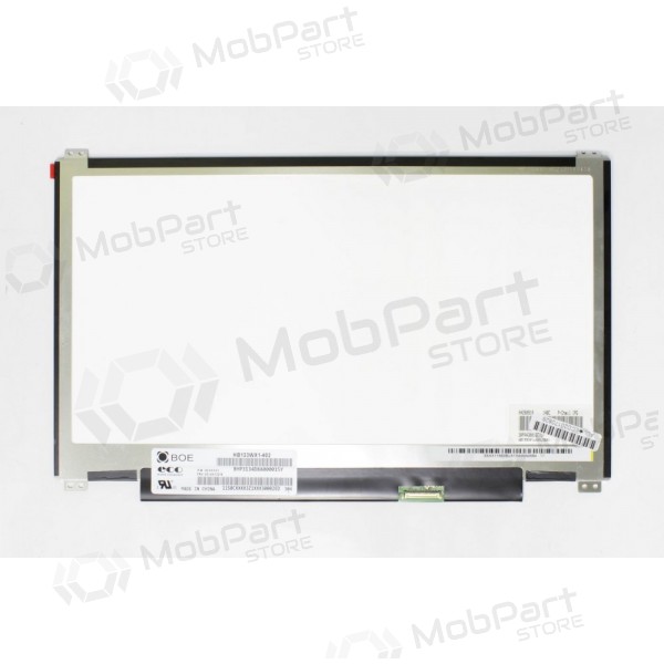 Matrica 13.3 Matrica 13.3