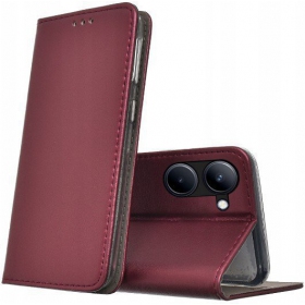 Xiaomi Redmi Note 12 5G, Poco X5 Handyhülle 