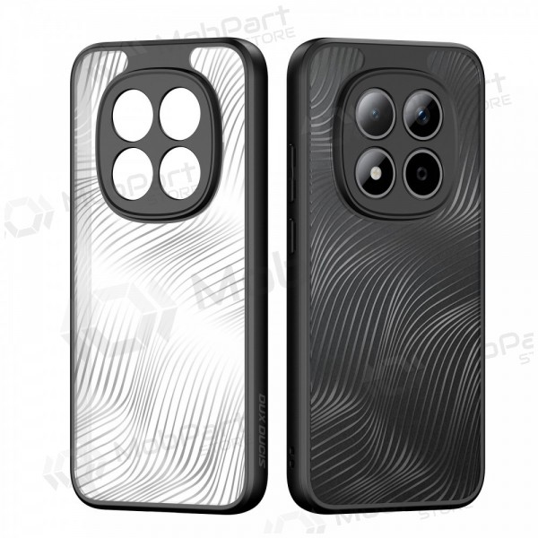 Xiaomi Redmi Note 15 Pro 5G hülle - Dux Ducis Aimo