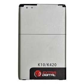 LG BL-45A1H (K10 K420) Batterie / Akku (2300mAh)