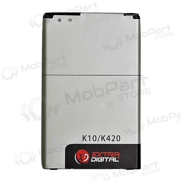 LG BL-45A1H (K10 K420) Batterie / Akku (2300mAh)