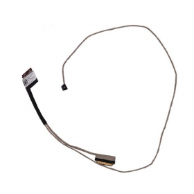 LENOVO: 320-15IAP, 320-15IABR Displaykabel