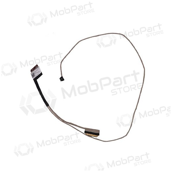 LENOVO: 320-15IAP, 320-15IABR Displaykabel LENOVO: 320-15IAP, 320-15IABR Displaykabel