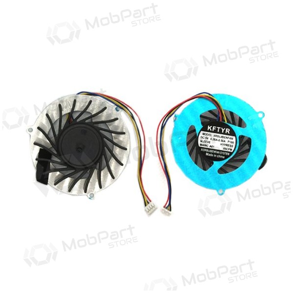 Laptop-Kühler LENOVO B460, V565 Laptop-Kühler LENOVO B460, V565