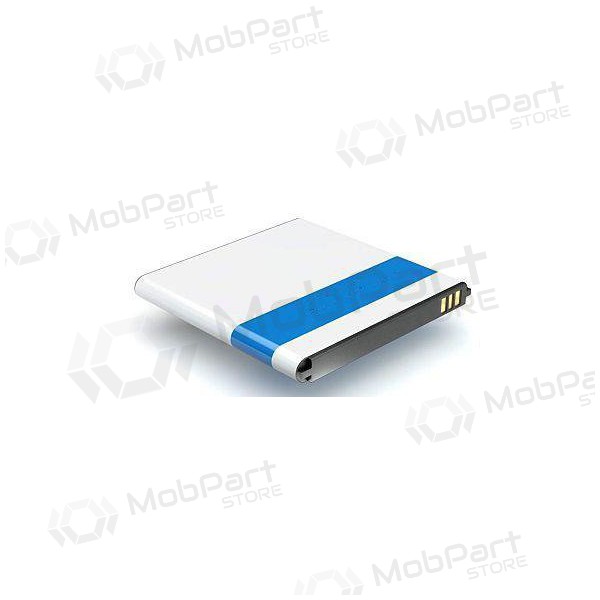 Huawei HB5N1H (Ascend G330D) Batterie / Akku (1500mAh) Huawei HB5N1H (Ascend G330D) Batterie / Akku (1500mAh)