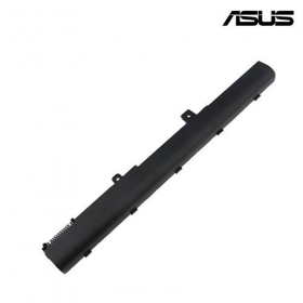 ASUS A41N1308, 2600mAh Laptop-Batterie / Akku - PREMIUM