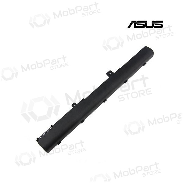 ASUS A41N1308, 2600mAh Laptop-Batterie / Akku - PREMIUM ASUS A41N1308, 2600mAh Laptop-Batterie / Akku - PREMIUM