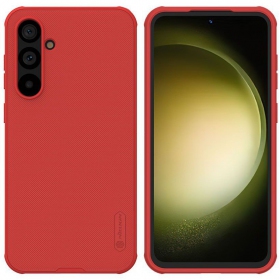 Samsung Galaxy A14 5G Handyhülle „Nillkin Frosted Shield“