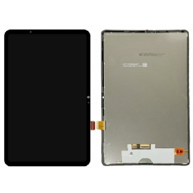 Samsung Galaxy Tab S9 FE 10.9 2023 Bildschirm (Premium)