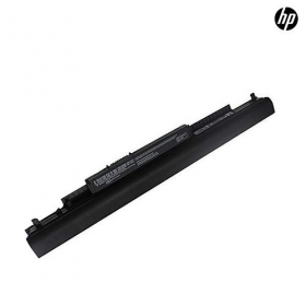 HP HS03 Laptop-Batterie / Akku - PREMIUM