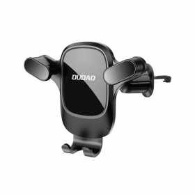 Dudao F5PRO Auto-Handyhalterung für Lüftungsgitter