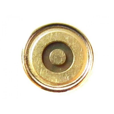 Nokia C3-00 / X2-00 / 2710 / 2220S Mikrofon (original)