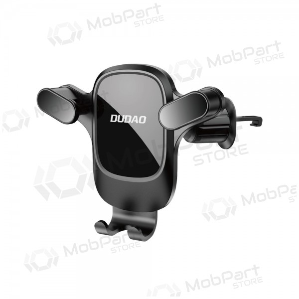 Dudao F5PRO Auto-Handyhalterung für Lüftungsgitter