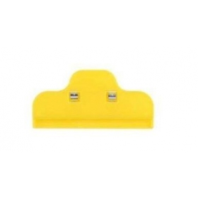 Plastikclip