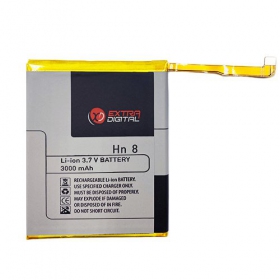 Honor 8 Batterie / Akku (3000mAh)
