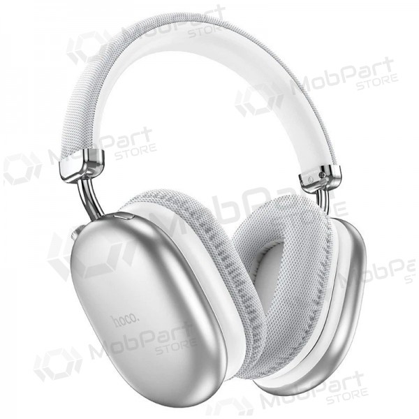 Kabelloss ausinės Hoco W35 Max Kabelloss ausinės Hoco W35 Max