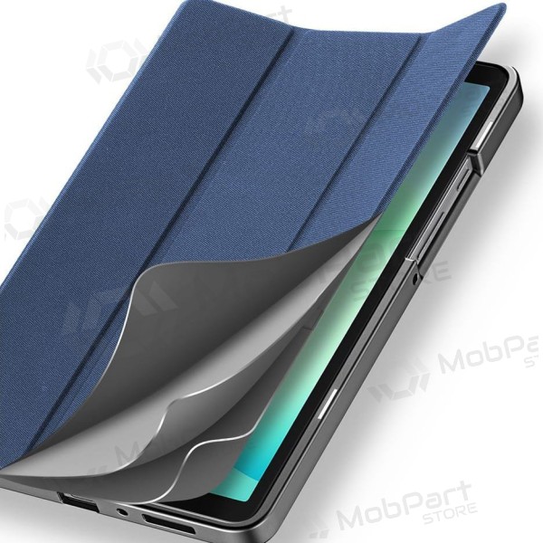 Samsung Galaxy Tab A9+ Handyhülle 