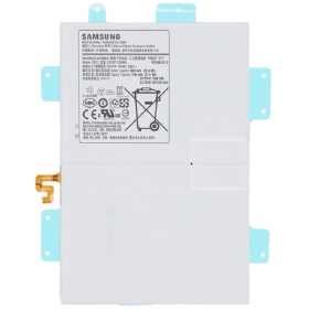 Samsung Galaxy Tab S5e, Tab S6, Tab S6 Lite Akku, Batterie (original)