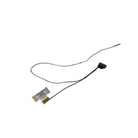 HP: 15-f touch 30pin Displaykabel