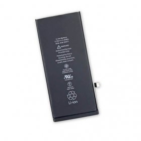 Apple iPhone XR Batterie / Akku (2942mAh)