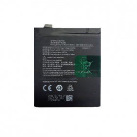 ONEPLUS 8 Pro Batterie / Akku (4510mAh)
