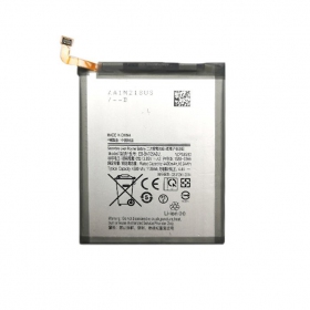 SAMSUNG Galaxy A70 Batterie / Akku (4500mAh)