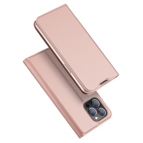Xiaomi Redmi Note 14 Pro 5G, Poco X7 hülle 