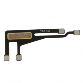 Apple iPhone 6 WiFi Antennenanschluss