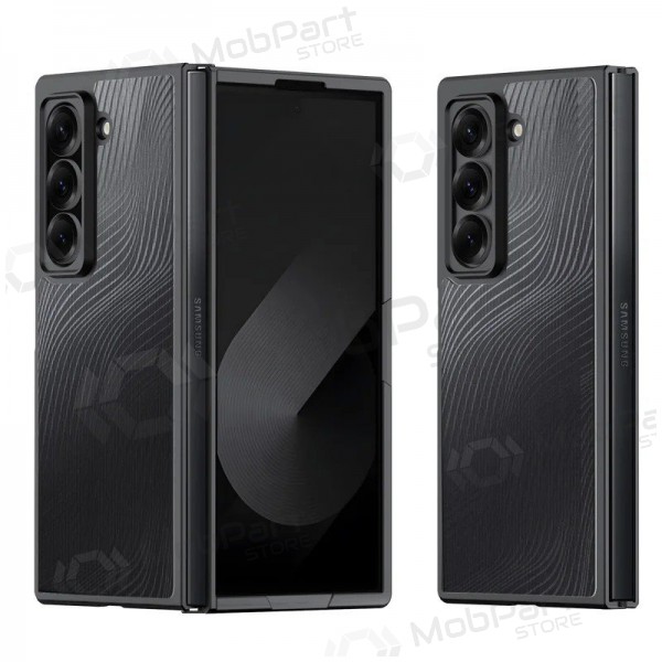 Samsung F958 Galaxy Z Fold SE Handyhülle Samsung F958 Galaxy Z Fold SE Handyhülle