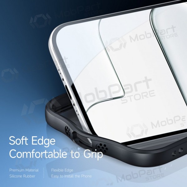 Apple iPhone Air Handyhülle  Apple iPhone Air Handyhülle