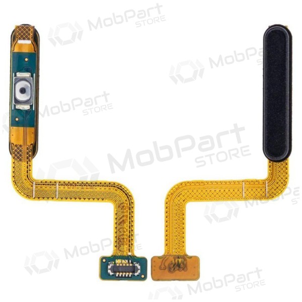 Samsung A226 Galaxy A22 5G anschluss fingerprint (Schwarz) (service pack) (original) Samsung A226 Galaxy A22 5G anschluss fingerprint (Schwarz) (service pack) (original)