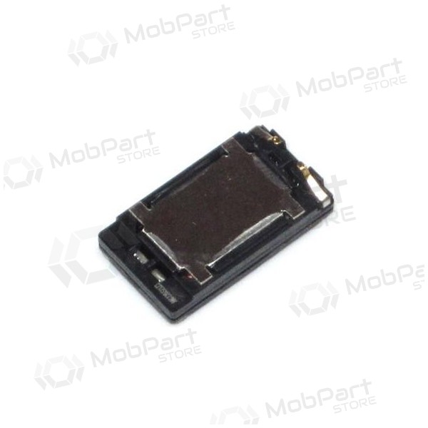 HTC Desire C / Desire 200 / Desire X / One X / One X+ / Radar / Rhyme / Salsa Summer (unterer Lautsprecher)