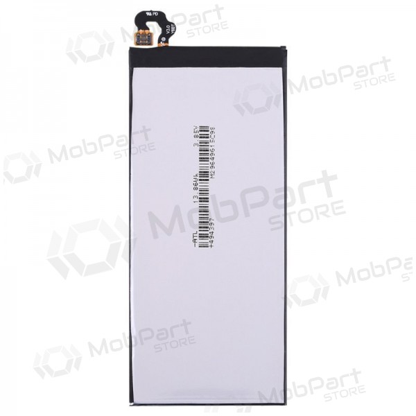 Samsung J730F Galaxy J7 (2017) (EB-BJ730ABE) Batterie / Akku (3600mAh) Samsung J730F Galaxy J7 (2017) (EB-BJ730ABE) Batterie / Akku (3600mAh)