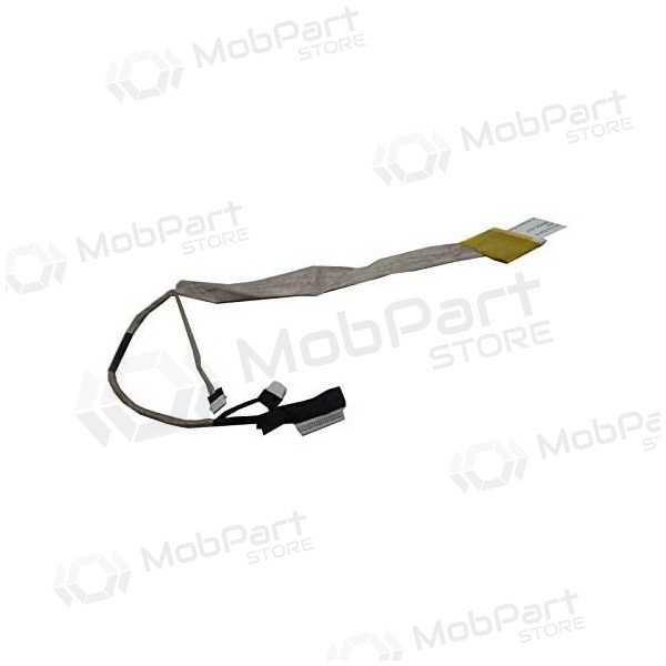 Displaykabel LENOVO Y430, V450 Displaykabel LENOVO Y430, V450