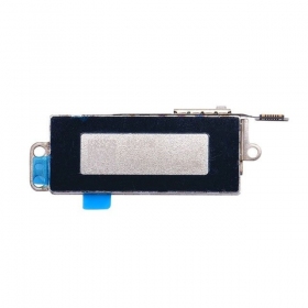 Apple iPhone XR Taptic Engine anschluss