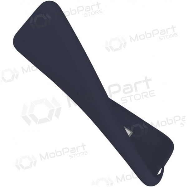 Samsung Galaxy A13 5G / A04s Handyhülle Samsung Galaxy A13 5G / A04s Handyhülle
