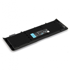 DELL 9KGF8 Laptop-Batterie / Akku - PREMIUM